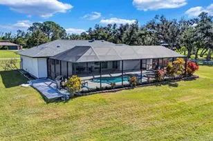 10617 31st Ave E, Palmetto, FL 34221 - Photo 23