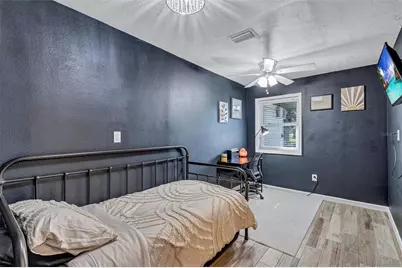 10617 31st Avenue E, Palmetto, FL 34221 - Photo 71