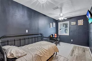 10617 31st Ave E, Palmetto, FL 34221 - Photo 71