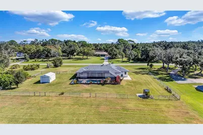 10617 31st Avenue E, Palmetto, FL 34221 - Photo 25