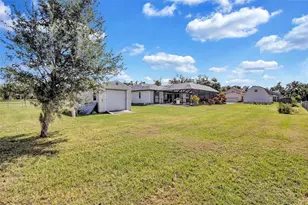 10617 31st Ave E, Palmetto, FL 34221 - Photo 37