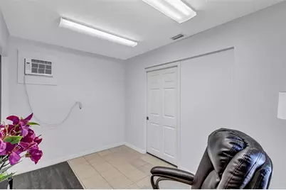 10617 31st Avenue E, Palmetto, FL 34221 - Photo 27