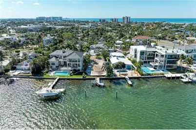 244 N Washington Drive, Sarasota, FL 34236 - Photo 11