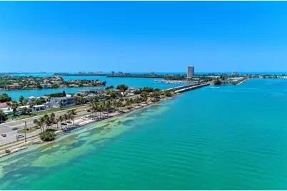 244 N Washington Drive, Sarasota, FL 34236 - Photo 31