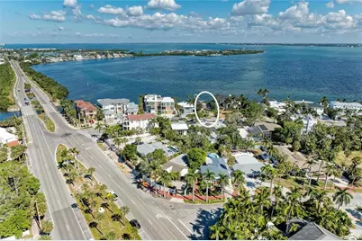 244 N Washington Drive, Sarasota, FL 34236 - Photo 7