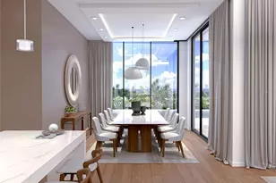 1966 Wisteria St, Sarasota, FL 34239 - Photo 7