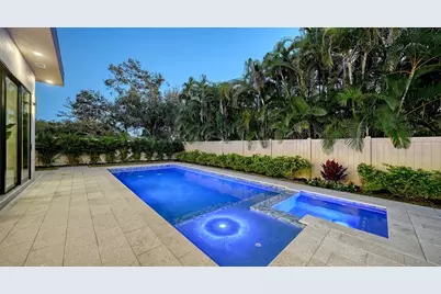 1966 Wisteria Street, Sarasota, FL 34239 - Photo 53