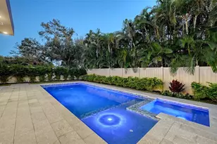 1966 Wisteria St, Sarasota, FL 34239 - Photo 53