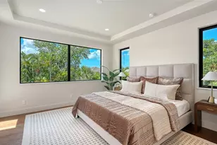 1966 Wisteria St, Sarasota, FL 34239 - Photo 39