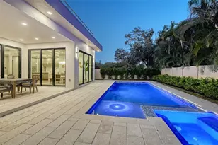 1966 Wisteria St, Sarasota, FL 34239 - Photo 29