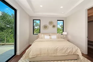 1966 Wisteria St, Sarasota, FL 34239 - Photo 47