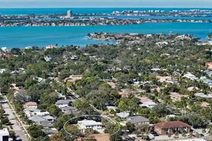 1966 Wisteria St, Sarasota, FL 34239 - Photo 63