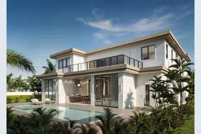 1966 Wisteria Street, Sarasota, FL 34239 - Photo 3