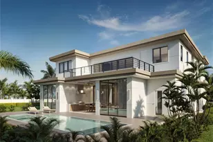 1966 Wisteria St, Sarasota, FL 34239 - Photo 3