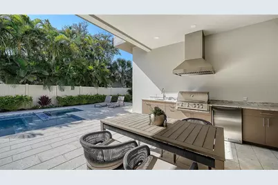 1966 Wisteria Street, Sarasota, FL 34239 - Photo 25