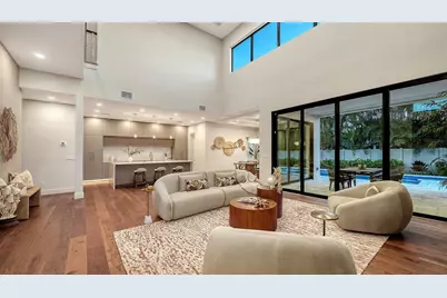 1966 Wisteria Street, Sarasota, FL 34239 - Photo 13