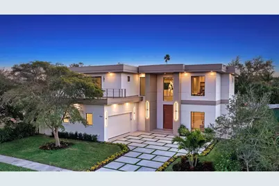 1966 Wisteria Street, Sarasota, FL 34239 - Photo 59