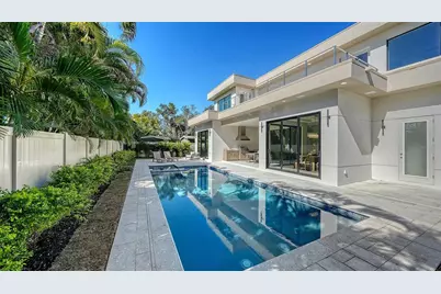 1966 Wisteria Street, Sarasota, FL 34239 - Photo 49