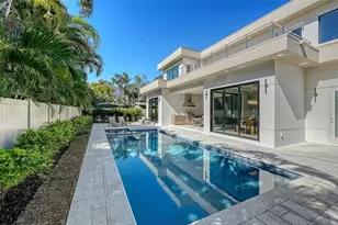 1966 Wisteria St, Sarasota, FL 34239 - Photo 49