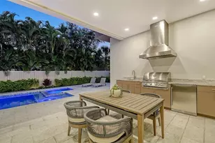 1966 Wisteria St, Sarasota, FL 34239 - Photo 51