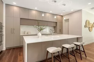 1966 Wisteria St, Sarasota, FL 34239 - Photo 17