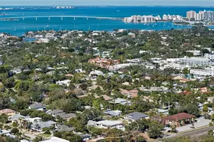 1966 Wisteria St, Sarasota, FL 34239 - Photo 3