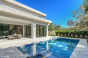 1966 Wisteria St, Sarasota, FL 34239 - Photo 47