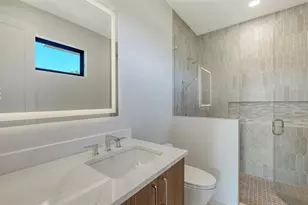 1966 Wisteria St, Sarasota, FL 34239 - Photo 45