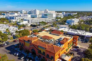 1966 Wisteria St, Sarasota, FL 34239 - Photo 61