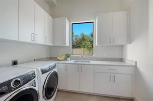 1966 Wisteria St, Sarasota, FL 34239 - Photo 49