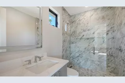 1966 Wisteria Street, Sarasota, FL 34239 - Photo 41