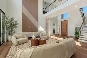 1966 Wisteria St, Sarasota, FL 34239 - Photo 7