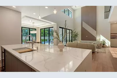 1966 Wisteria Street, Sarasota, FL 34239 - Photo 19