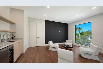 1966 Wisteria Street, Sarasota, FL 34239 - Photo 37