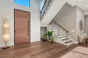 1966 Wisteria St, Sarasota, FL 34239 - Photo 35