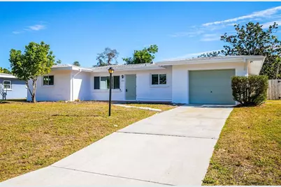 2560 Tulip Street, Sarasota, FL 34239 - Photo 3