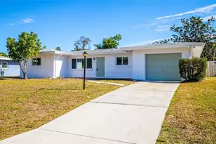 2560 Tulip St, Sarasota, FL 34239 - Photo 3