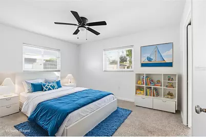 2560 Tulip Street, Sarasota, FL 34239 - Photo 13