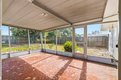 2560 Tulip Street, Sarasota, FL 34239 - Photo 15