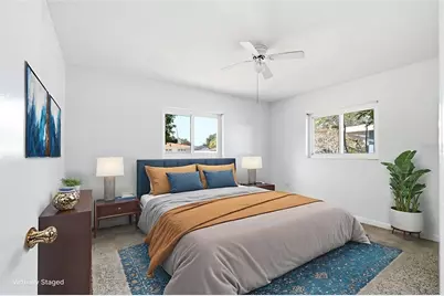 2560 Tulip Street, Sarasota, FL 34239 - Photo 11