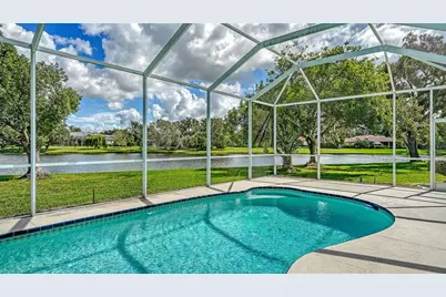 3247 Alex Findlay Place, Sarasota, FL 34240 - Photo 23