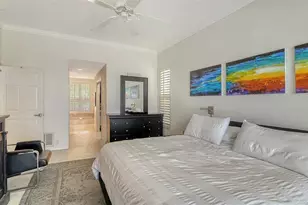 3247 Alex Findlay Pl, Sarasota, FL 34240 - Photo 15