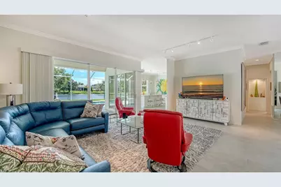 3247 Alex Findlay Place, Sarasota, FL 34240 - Photo 7