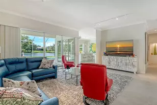 3247 Alex Findlay Pl, Sarasota, FL 34240 - Photo 7