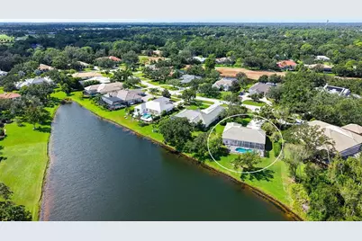 3247 Alex Findlay Place, Sarasota, FL 34240 - Photo 29