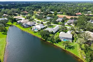 3247 Alex Findlay Pl, Sarasota, FL 34240 - Photo 29