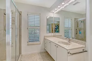 3247 Alex Findlay Pl, Sarasota, FL 34240 - Photo 17