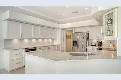 3247 Alex Findlay Place, Sarasota, FL 34240 - Photo 13