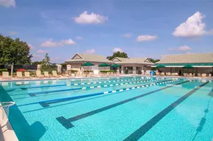 3247 Alex Findlay Pl, Sarasota, FL 34240 - Photo 35