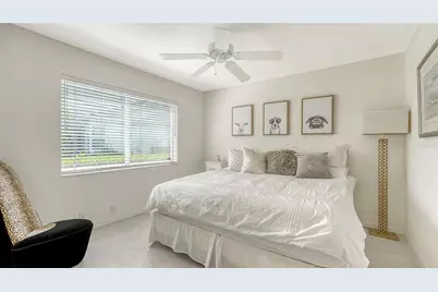 3247 Alex Findlay Place, Sarasota, FL 34240 - Photo 21